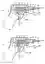 Fig. 04 - Impact-driven intraosseous needle
