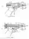 Fig. 05 - Impact-driven intraosseous needle