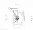 Fig. 02 - Minimal access apparatus for endoscopic spinal surgery