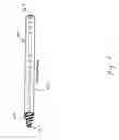 Fig. 03 - Minimal access apparatus for endoscopic spinal surgery