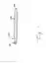 Fig. 08 - Minimal access apparatus for endoscopic spinal surgery
