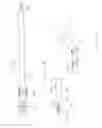 Fig. 09 - Minimal access apparatus for endoscopic spinal surgery