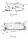 Fig. 06 - Disk arthroplasty instrumentation and implants