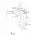 Fig. 03 - Removable implant fixing device