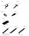 Fig. 02 - Ophthalmic microfiducial device and method for use
