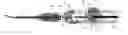 Fig. 01 - Suturing set for medical use
