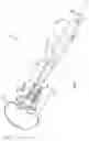 Fig. 02 - Method and apparatus for anastomosis including annular joining member