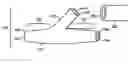 Fig. 01 - Absorable surgical structure
