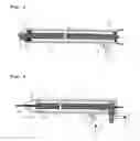 Fig. 02 - Atherectomy head and atherectomy catheter using the same