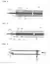 Fig. 04 - Atherectomy head and atherectomy catheter using the same