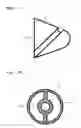 Fig. 06 - Atherectomy head and atherectomy catheter using the same
