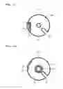 Fig. 08 - Atherectomy head and atherectomy catheter using the same