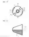 Fig. 09 - Atherectomy head and atherectomy catheter using the same