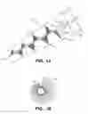 Fig. 02 - Intravascular material removal device