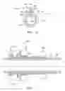 Fig. 07 - Adjustable balloon anchoring trocar