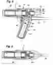 Fig. 06 - Powered surgical apparatus, method of manufacturing powered surgical apparatus, and method of using powered surgical apparatus