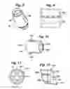 Fig. 08 - Powered surgical apparatus, method of manufacturing powered surgical apparatus, and method of using powered surgical apparatus