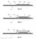 Fig. 02 - Electrically actuated medical devices