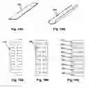 Fig. 09 - Electrically actuated medical devices