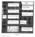Fig. 06 - System for treating obesity and implant for a system of this type