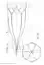 Fig. 04 - Vein filter