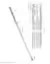 Fig. 14 - Vein filter
