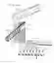 Fig. 17 - Vein filter