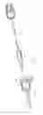 Fig. 25 - Vein filter