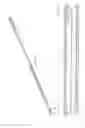 Fig. 28 - Vein filter