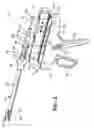 Fig. 03 - Multi-mode surgical instrument