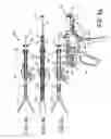 Fig. 04 - Multi-mode surgical instrument