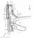 Fig. 05 - Multi-mode surgical instrument