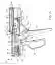 Fig. 06 - Multi-mode surgical instrument