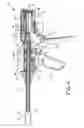 Fig. 07 - Multi-mode surgical instrument