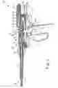 Fig. 08 - Multi-mode surgical instrument