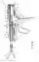 Fig. 09 - Multi-mode surgical instrument