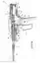 Fig. 10 - Multi-mode surgical instrument