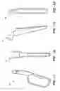 Fig. 13 - Multi-mode surgical instrument