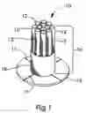 Fig. 02 - Soft tissue defect repair device