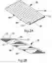 Fig. 05 - Soft tissue defect repair device