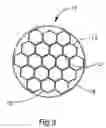 Fig. 06 - Soft tissue defect repair device