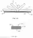 Fig. 09 - Soft tissue defect repair device