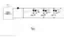 Fig. 03 - Method and apparatus for cardiac shock therapy