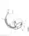 Fig. 02 - Antithrombogenic medical device