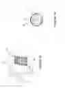 Fig. 12 - Antithrombogenic medical device