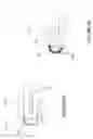 Fig. 13 - Antithrombogenic medical device