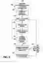 Fig. 06 - Method and apparatus for optimizing cardiac resynchronization therapy