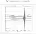 Fig. 06 - Method and apparatus for reducing far-field interchamber interference in an implanted medical device