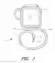 Fig. 02 - Digital electrode for cardiac rhythm management