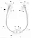 Fig. 01 - Neuro-Electric-Therapy Headset